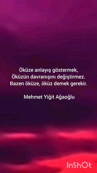 Anlayış