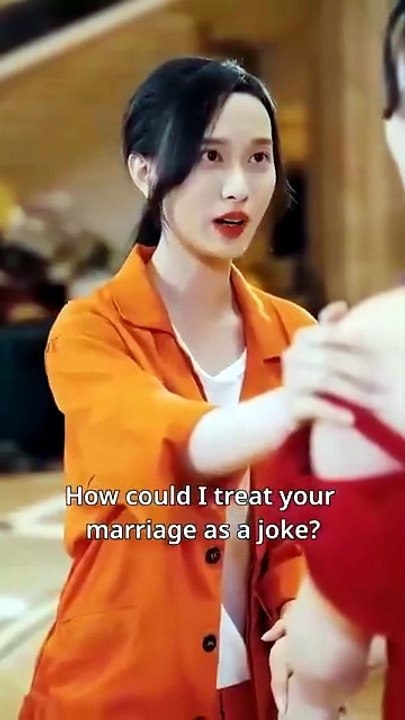 My Sister Is A Legend Engsub Mega [Full Movie]