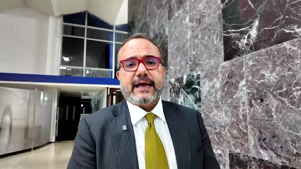 ext-abogado-cristian-arguedas-lanza-nuevo-libro-libertia-010826