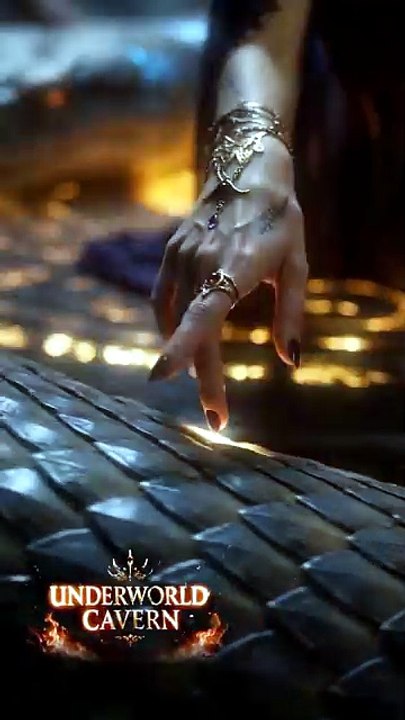 The God Hunter Full Movie (Best Drama) [Full Movie]