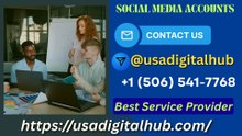 32 Sites to Buy Verified OnlyFans Accounts in 2026(Full ...