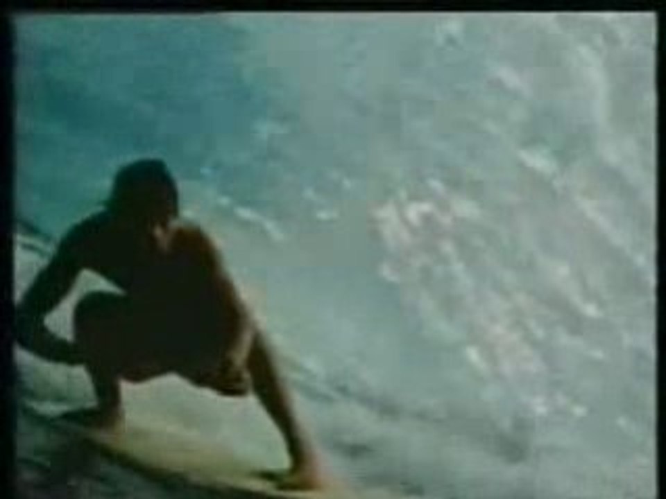 Free Ride intro (Bill Delaney 1977)