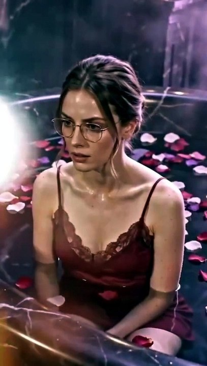 Forbidden Love：Her Mafia Domme EP