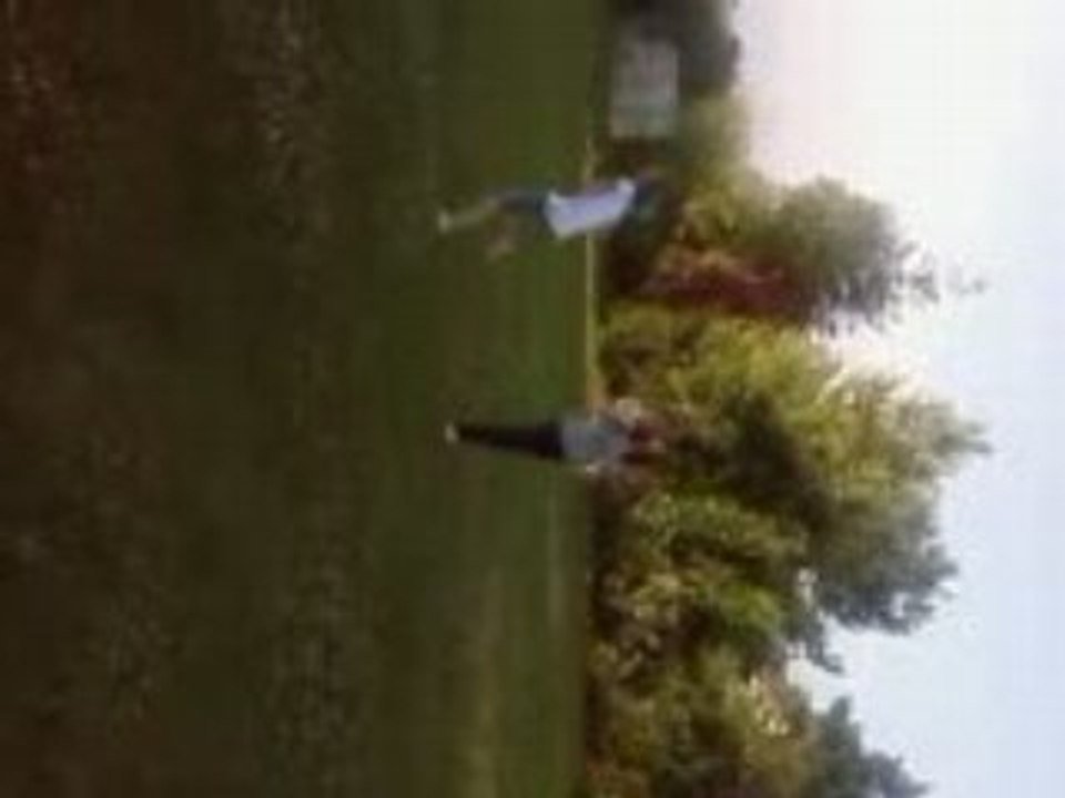 laura , estelle , clémence