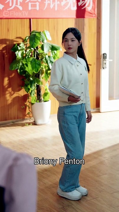 Out-Thinking the Copycat Drama Movies English Sub