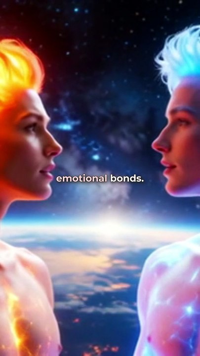 Leo Glow: Your Solar Message ♌