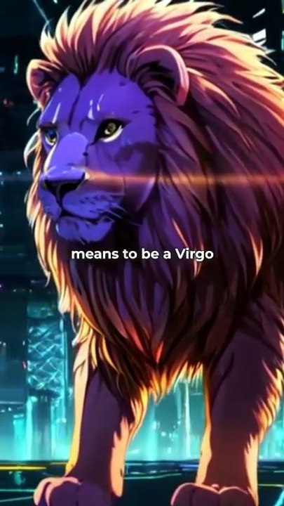 Virgo Focus: Path to Clarity ♍