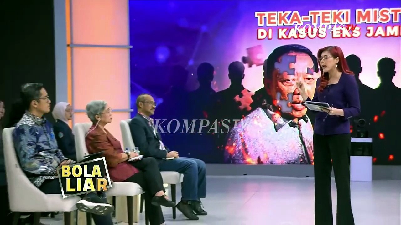 Kuasa Hukum Febrie, Ray Rangkuti & IPW Soal Klaim Eks Jampidsus Nyatakan Kriminalisasi