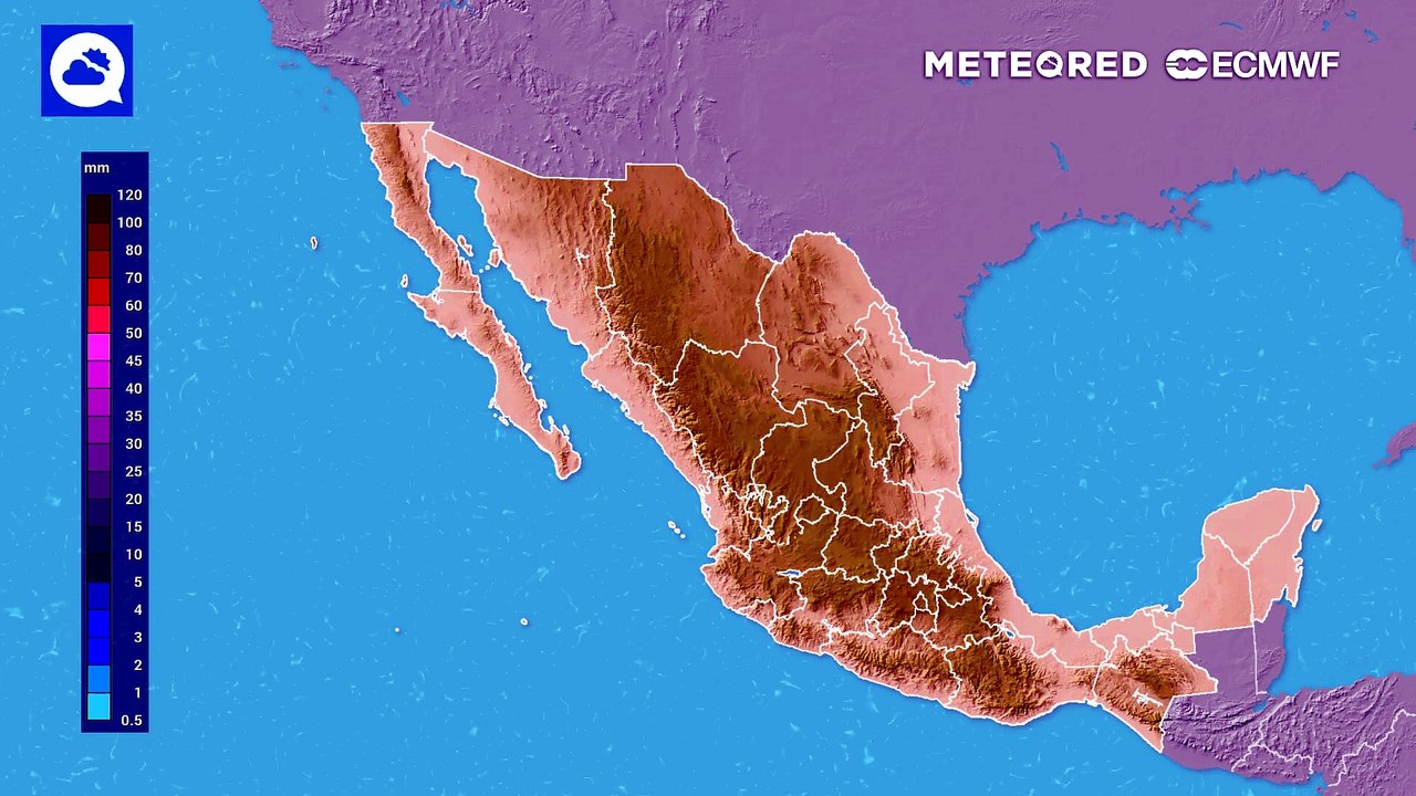 Tormentas