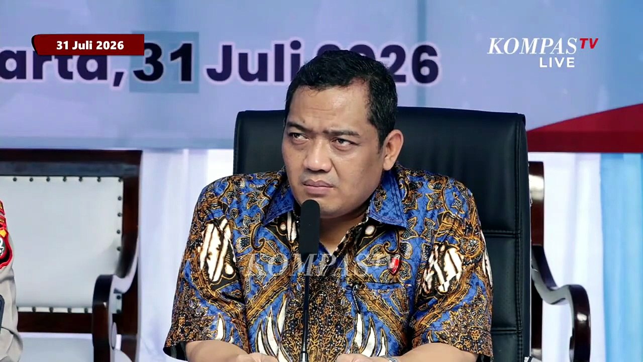 Polda Metro Jaya Update Sidang dokter Tifa di Kasus Ijazah: Dakwaan Kembali Dilimpahkan!