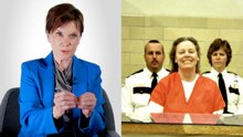 How Female Serial Killers Actually Work | Full Short Drama | English Sub 2026