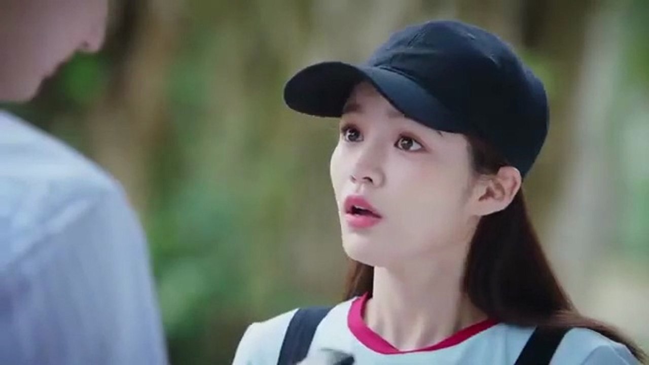 College Romance (2026) Eng Dub - New Romantic Movie • Lovestroy Film - English Subtitles | Full Short Drama | English Sub 2026