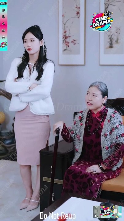 Under 18 and Pregnant, She Was Jailed in Darkness but Gave Birth to the Billionaire CEO’s Twins