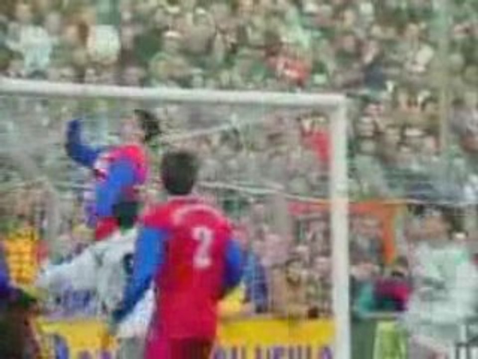 fun football