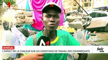 Soir info -01/08/2026