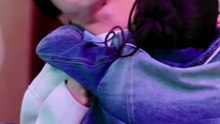 [doblado] Visión de rayos X, millonario en ascenso en Español Drama Chino