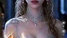 [Full] Reborn as the Sleeping Dragon's Bride