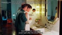A Winter Sun Wakes The Wind In Spring Hills' Dream - Episode 12 English Sub   Asian Series EN SUB