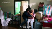 A Dog and a Plane (2026) Episode 10 - Eng Sub