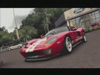 test drive unlimited source testdriveunlimit.skyblog.com