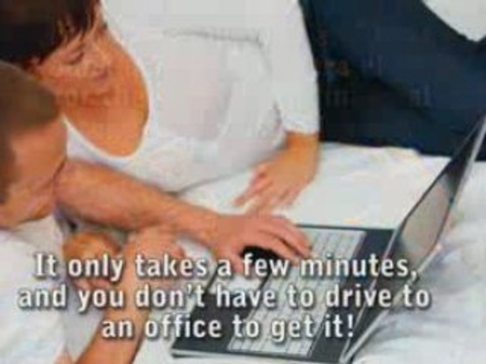 YOUR NO FAX PAYDAY LOANS IMMEDIATELY DEPOSITED IN YOUR BANK