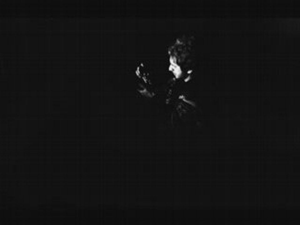 Yasemin Göksu - Olamam Kimseyle