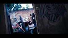 QUBAMV - YA NO QUIERO VERTE (VIDEO OFICIAL)
