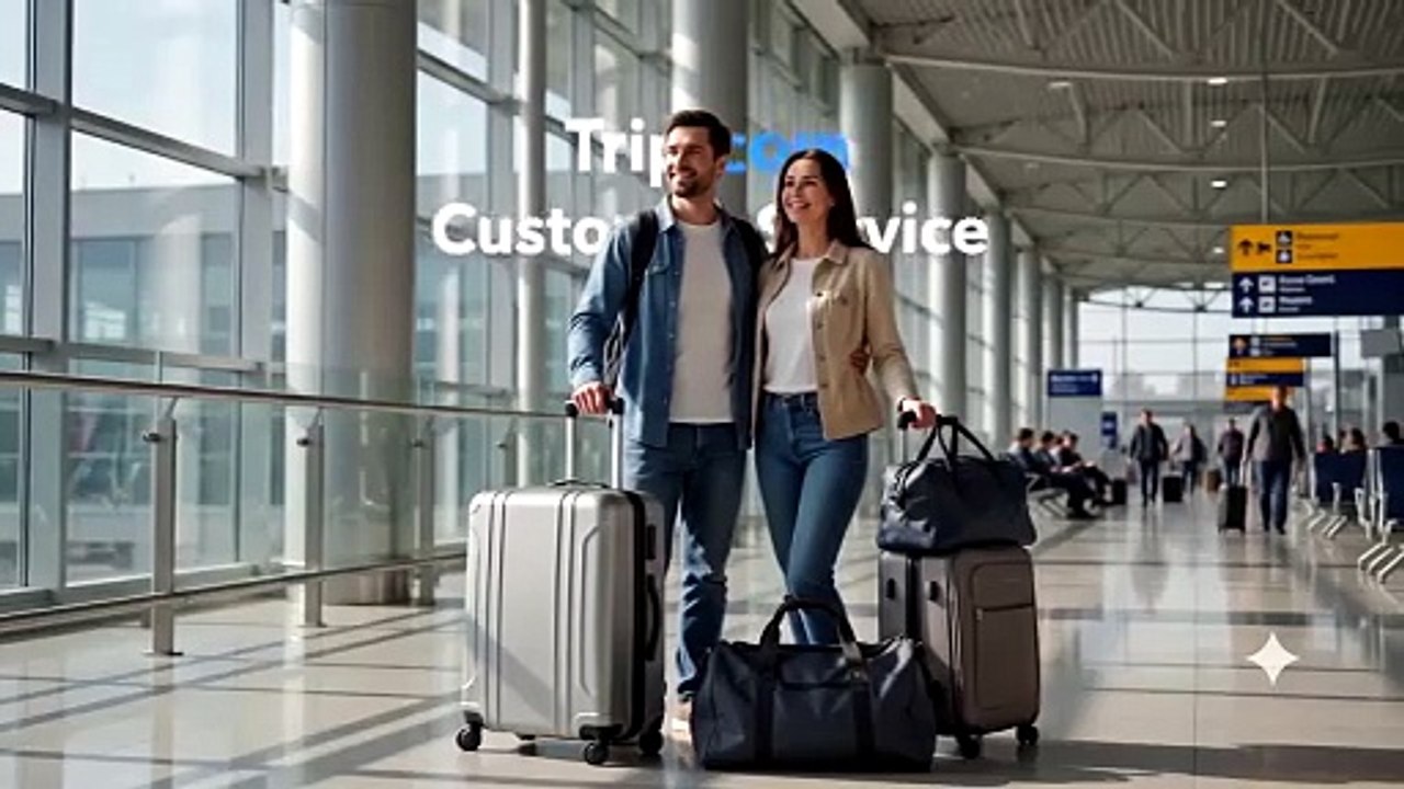 [[Nine Important Methods]] To Escalate Issues with Trip.com Successfully? {{A Complete Guide}} {+1-877-251-6384}