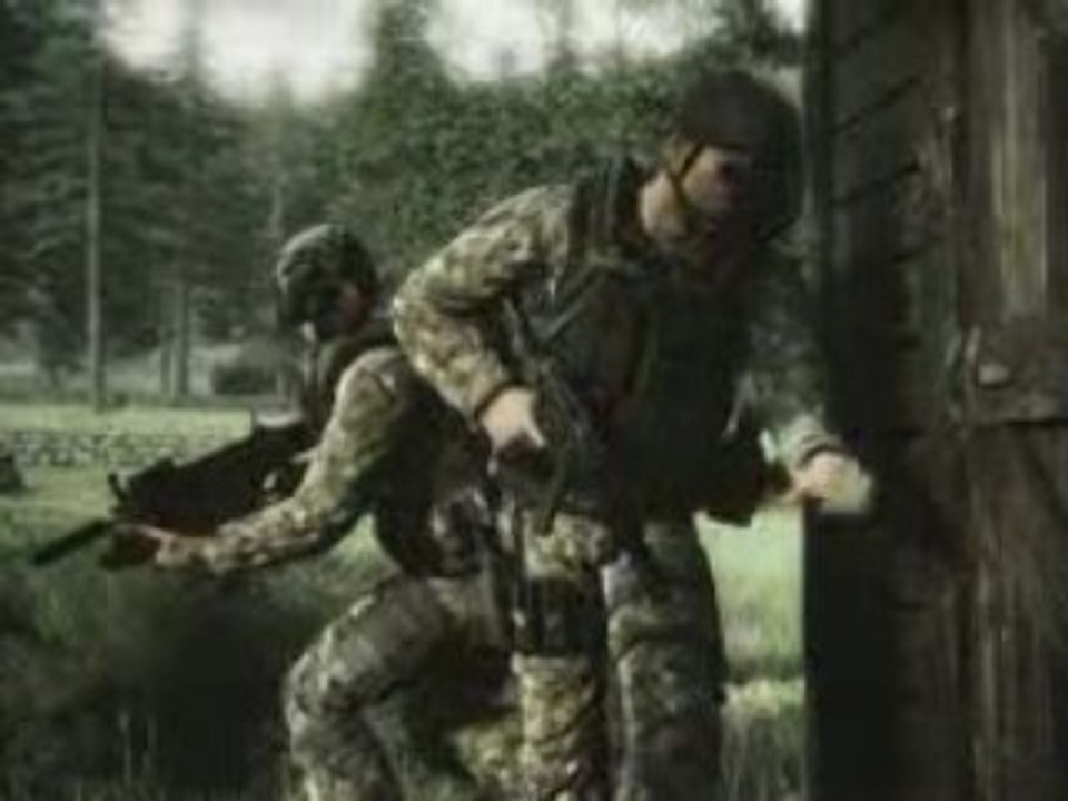 Trailer_operation_flashpoint_2_