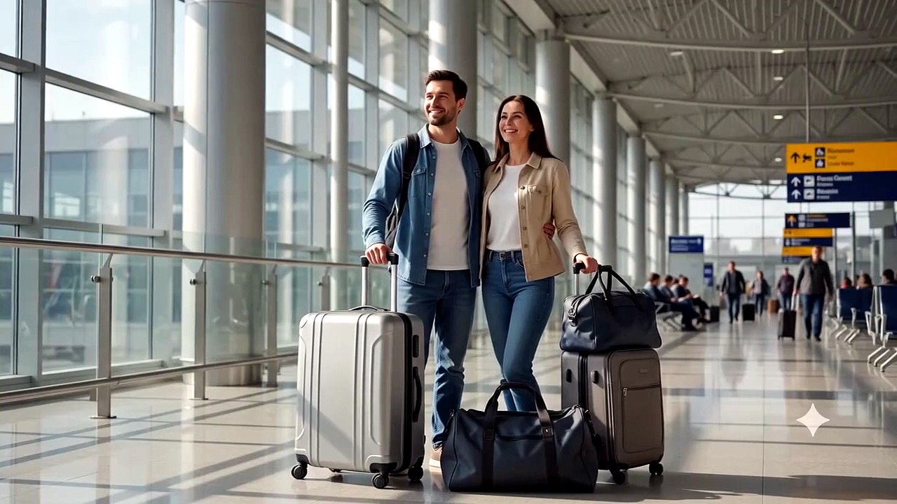 Trip.com Hotel Reservation FAQ: Cancellation Policies, Deals & Customer Service Contact