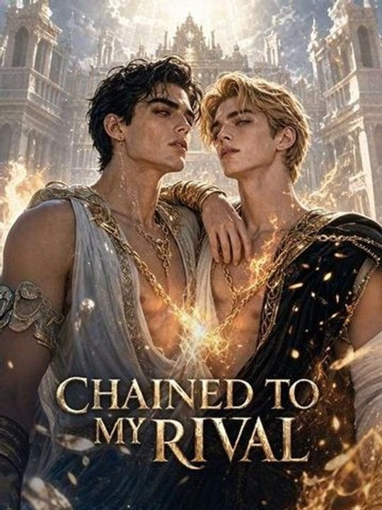 Chained To My Rival Full Episode