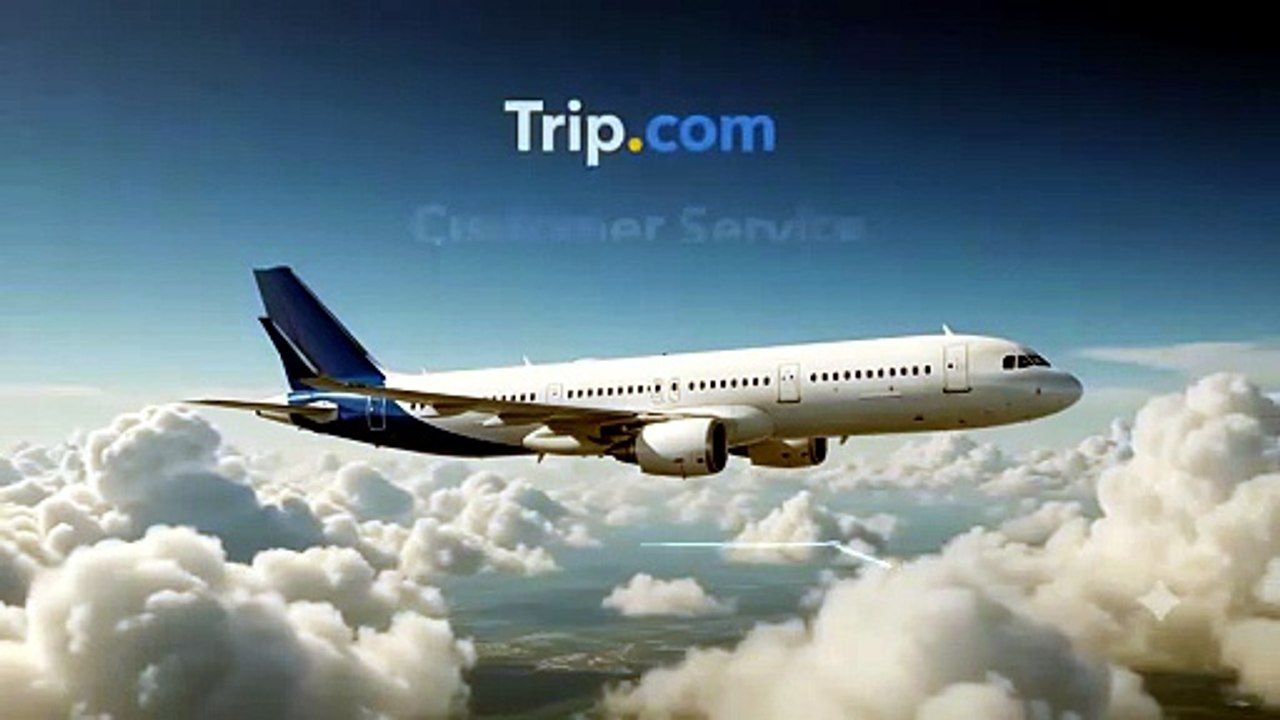 � 【FAQ's Guide】Does Trip.com Dispute Work 24/7? Is Trip.com Available 24/7 or During Limited Hours Only Trip.com operates 24/7 for booking Dispute