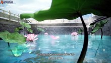#seniorbrothersteady_eps139