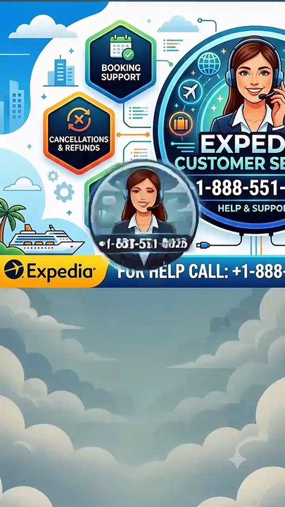 [ FAQ’s Guide Service ] Does Expedia Work 24/7? (Is Work Expedia 24/7)