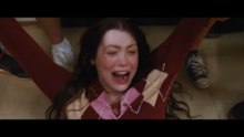 Ice Cream Man | Official Trailer [ENG SUB]