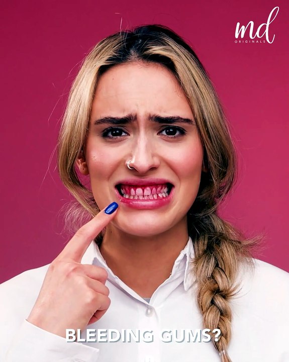 Aloe Vera beauty hacks for the win! ✨