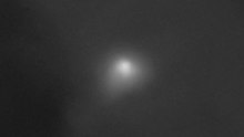 3I/ATLAS Is An Interstellar Comet - NASA Says 'All Evidence Points To It'