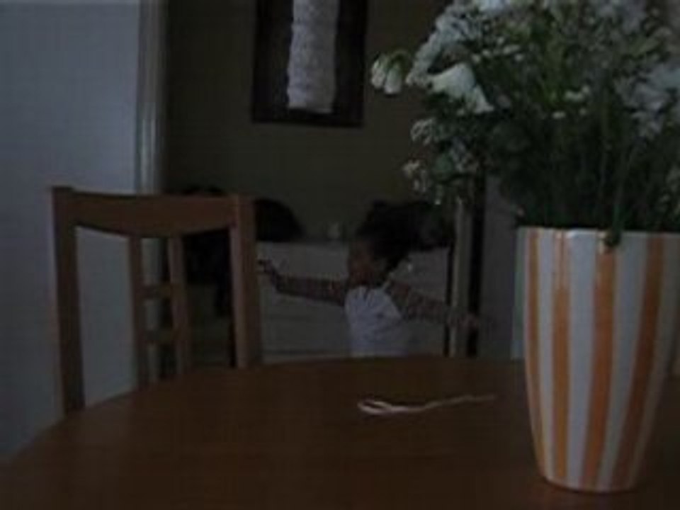 Juin 2008 069