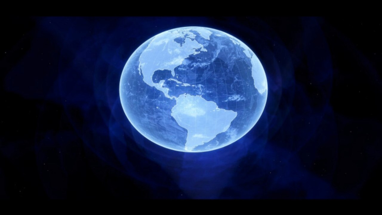 2025 Israel / Iran War Predicted In Back To The Future (1985)? Friday The 13th & Crispin Glover