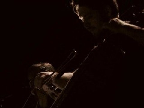 olafur arnalds @ Divan du monde | 16.06.2008 - 3055