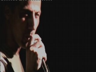 Te souviens tu de moi   !