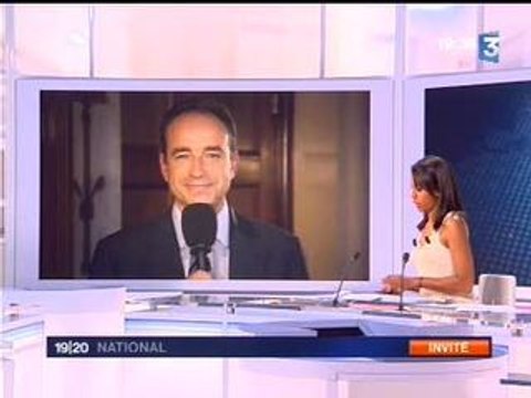 La commission Copé inutile ? Best Of @rrêt sur images