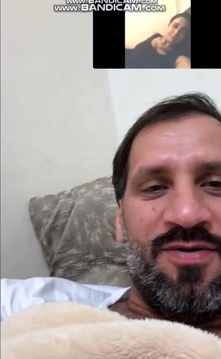 فضيحة داوود البلوشي من سلطنة عمان في قلة من الحياء يعمل الشذوذ الجنسي حرام هذا رقمه 0096896674416