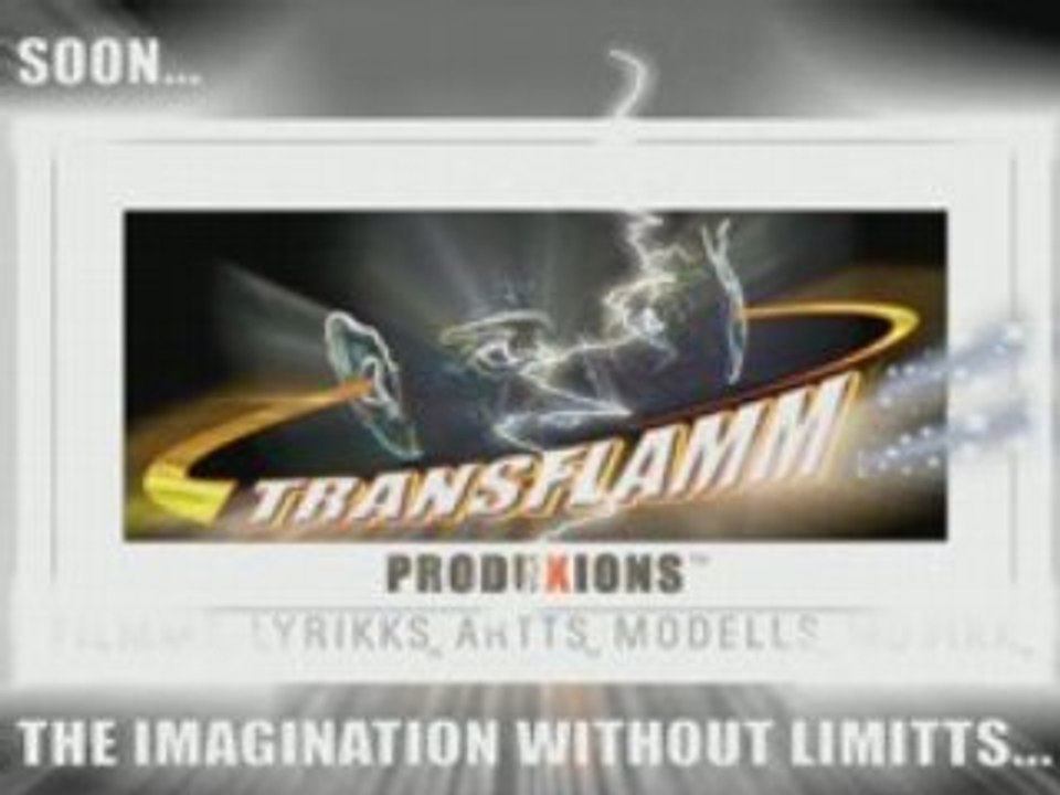 DRAGONFILMM-TRANSFLAMM TT10_ENGLISH_+