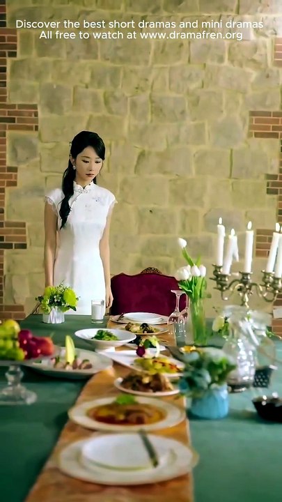She Married Another He Lost It Drama Movies English Sub
