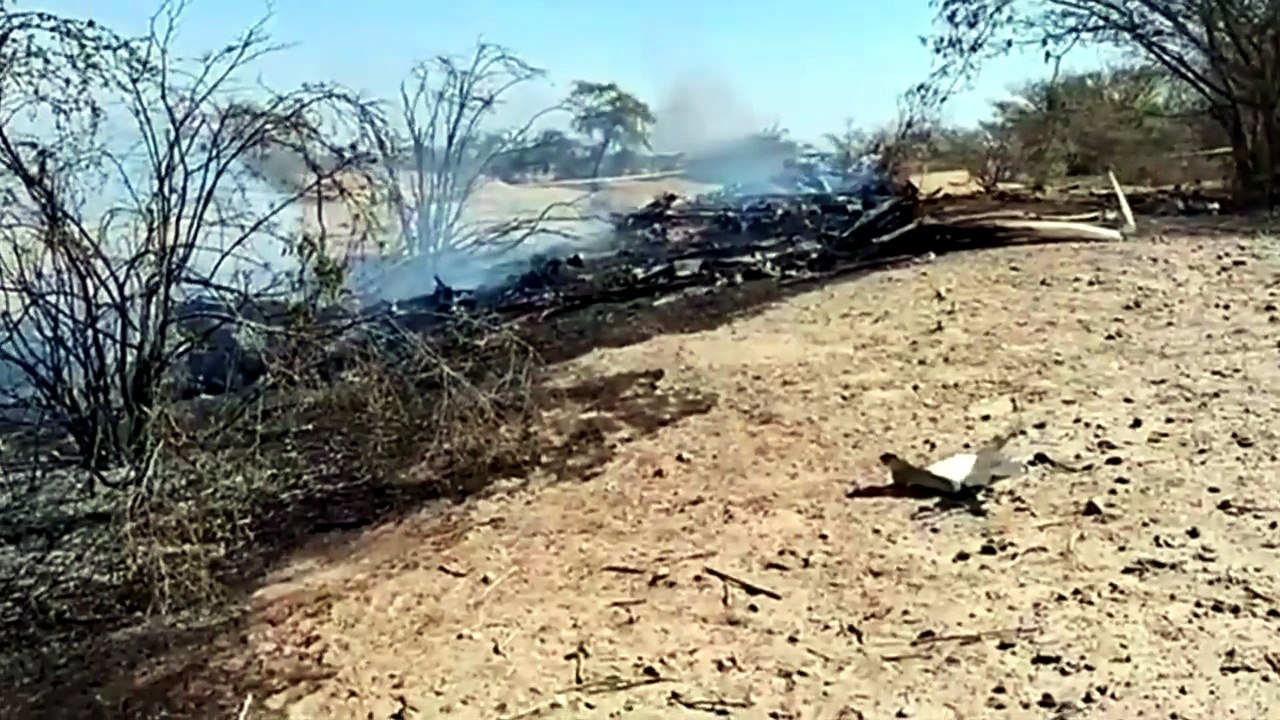 ext-incidente-avioneta-en-peru-010826
