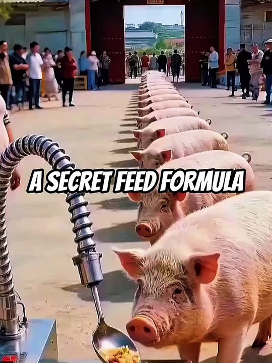 500_Kilos_Per_Pig