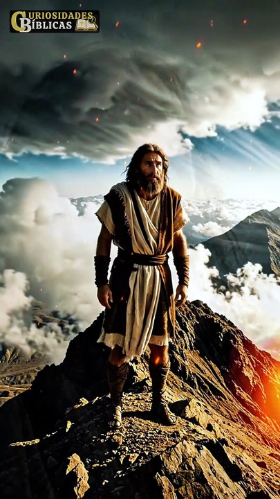 O SENHOR É MISERICORDIOSO E FIEL