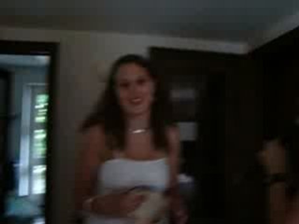 MOV04091