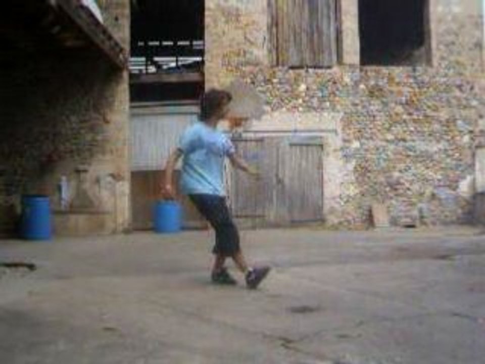$@l€m jumpstyle